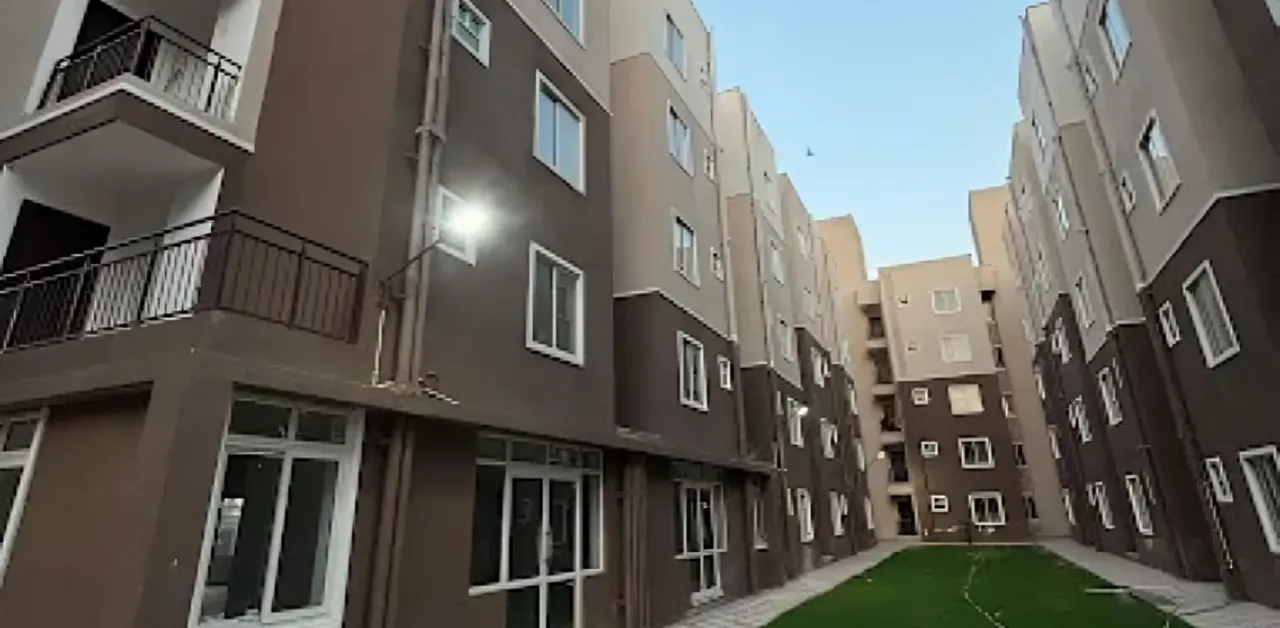 Residential land project Unique Abhinandan on Ajmer Road near My Haveli, Jaipur